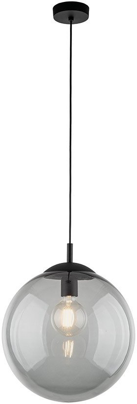 Lampa wisząca ESME GRAPHITE 5380 TK Lighting