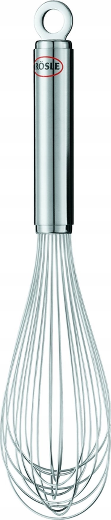 Roesle Trzepaczka 27cm - Roesle