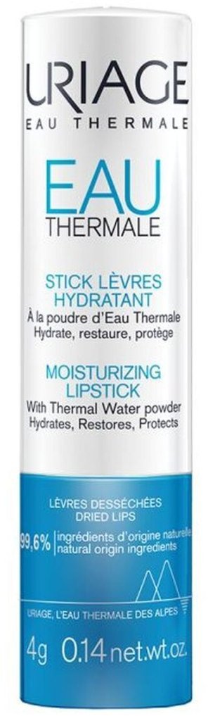 Balsam do Ust Uriage Thermal