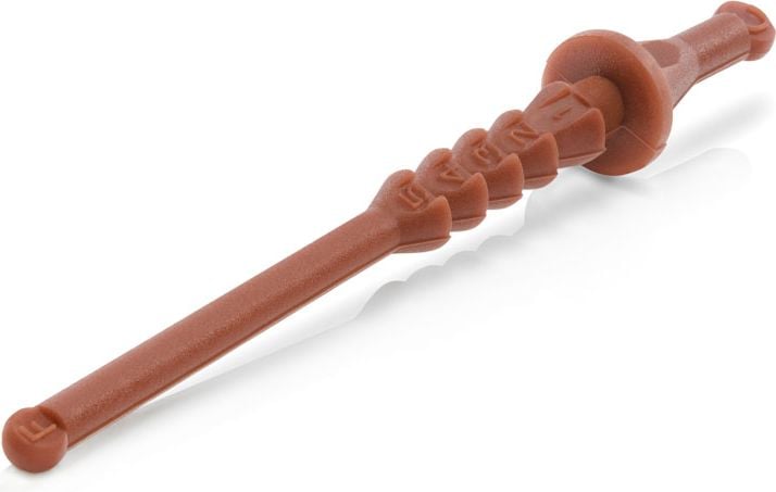 Noctua Kołki antywibracyjne do wentylatora, 16 sztuk (NA-SAV3)