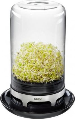 Gefu Szklarnia do kiełków BIVITA Gefu