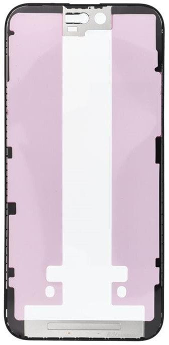 MUSTTBY Ramka LCD IPHONE 15 plus