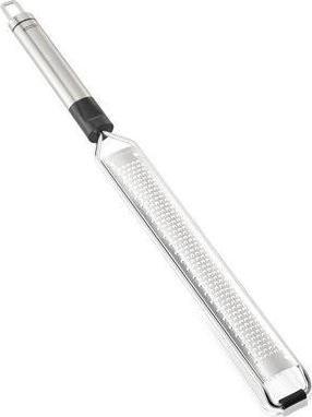 Leifheit LEIFHEIT Tarka MicroCut S z drobnymi oczkami ProLine 03082