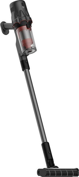 Odkurzacz pionowy Deerma DEM-T30W