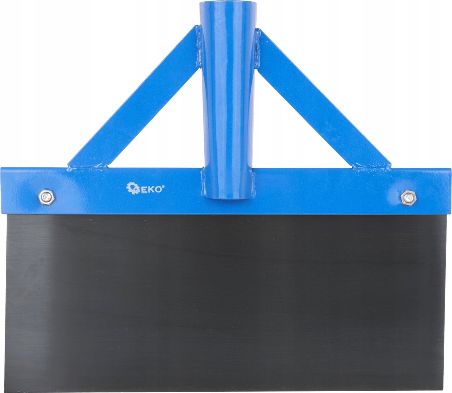 Geko Skrobak – zdzierak wzmocniony do posadzek 300x150 (24)