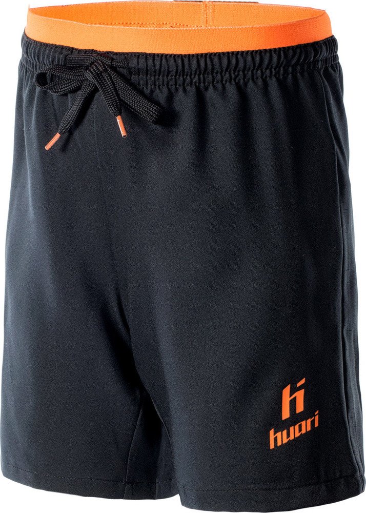 Huari DECTIS SHORTS KIDS