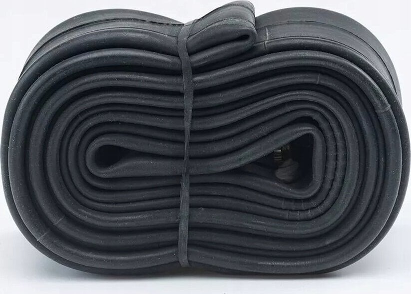 Radvik Dętka BIKE TUBE 28" x 1,35/1,75 FV48