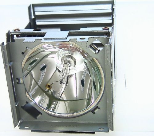 Lampa Polaroid Oryginalna Lampa Do POLAROID POLAVIEW 211C Projektor - PV211 / 623886