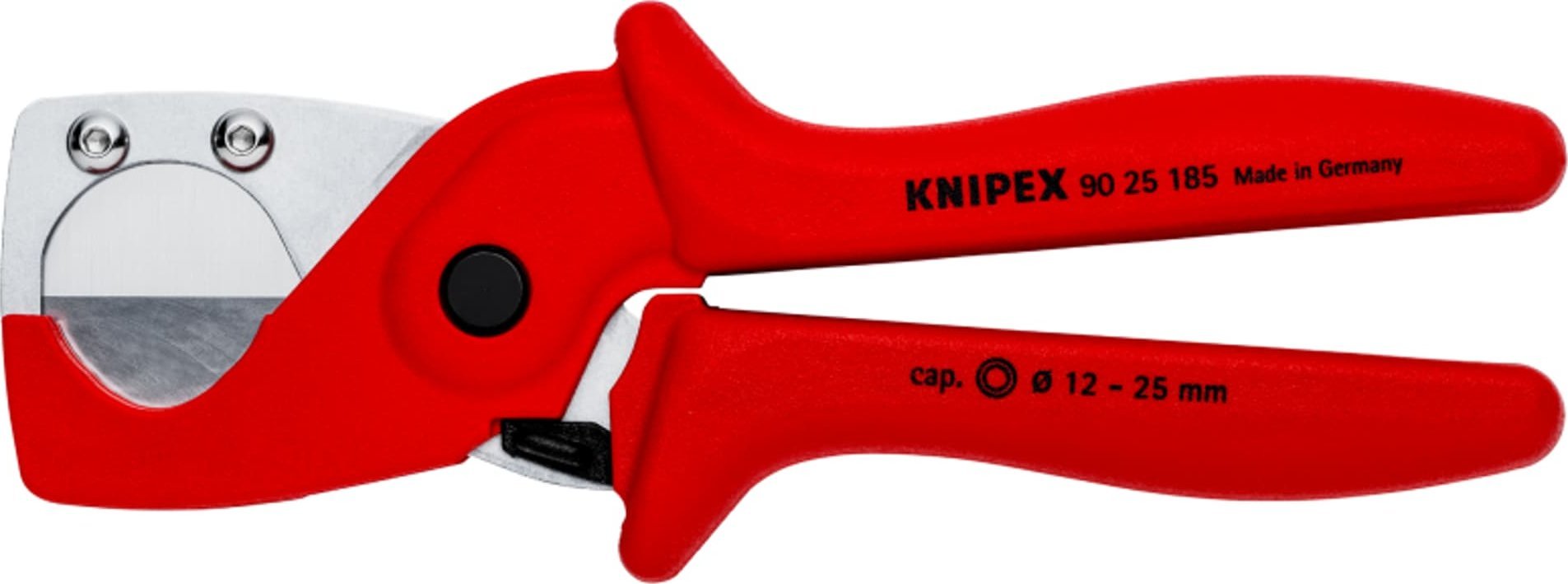 Knipex Pipe cutting pliers KNIPEX 9025