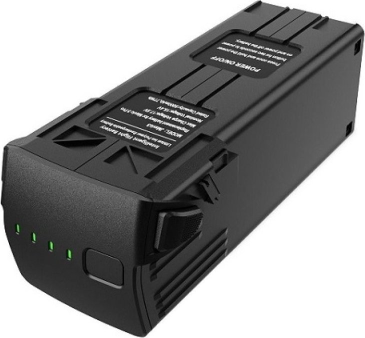 DJI Drono baterija DJI Mavic 3, 15.4V, 5000mAh