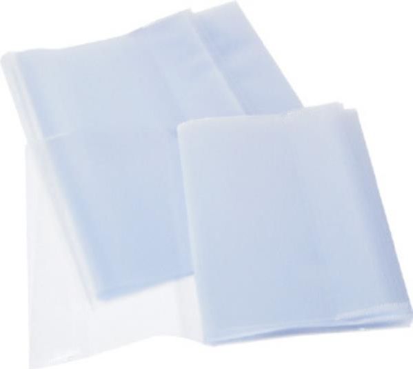 Herlitz Okładka A5 (0005215108)