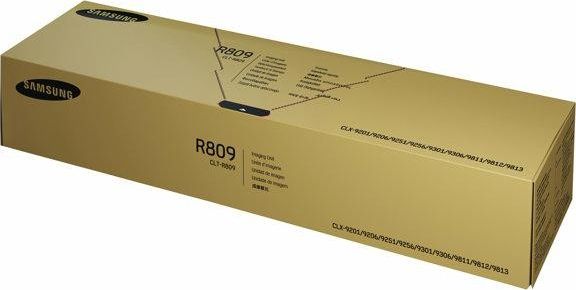 Samsung Bęben (SS689A)