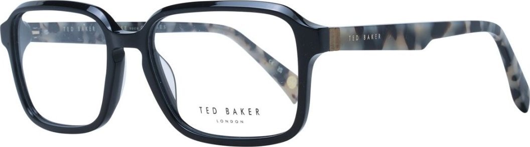 Ted Baker Ramki do okularów Męskie Ted Baker TB2323 55001