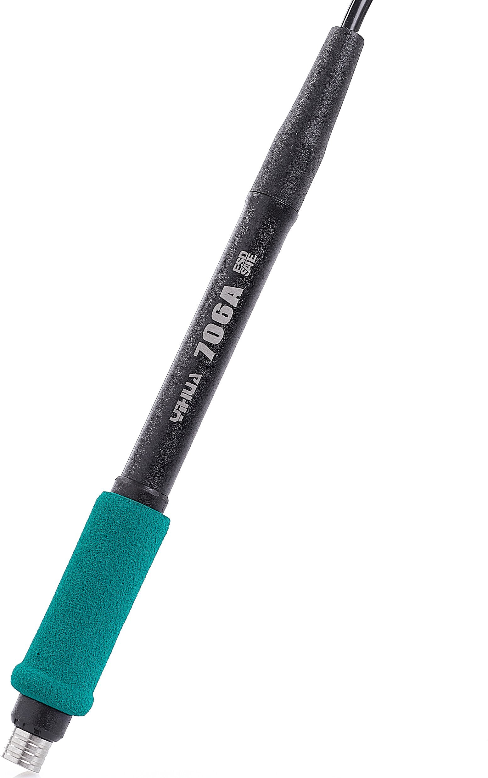 Kolba na Groty T210 C210 Yihua 706A Grot T210 C210 TECHREBAL do Stacji 982