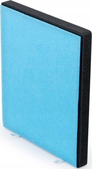 Korbi Filtr Kaseta filtracyjna do Airlivio PF210N HEPA