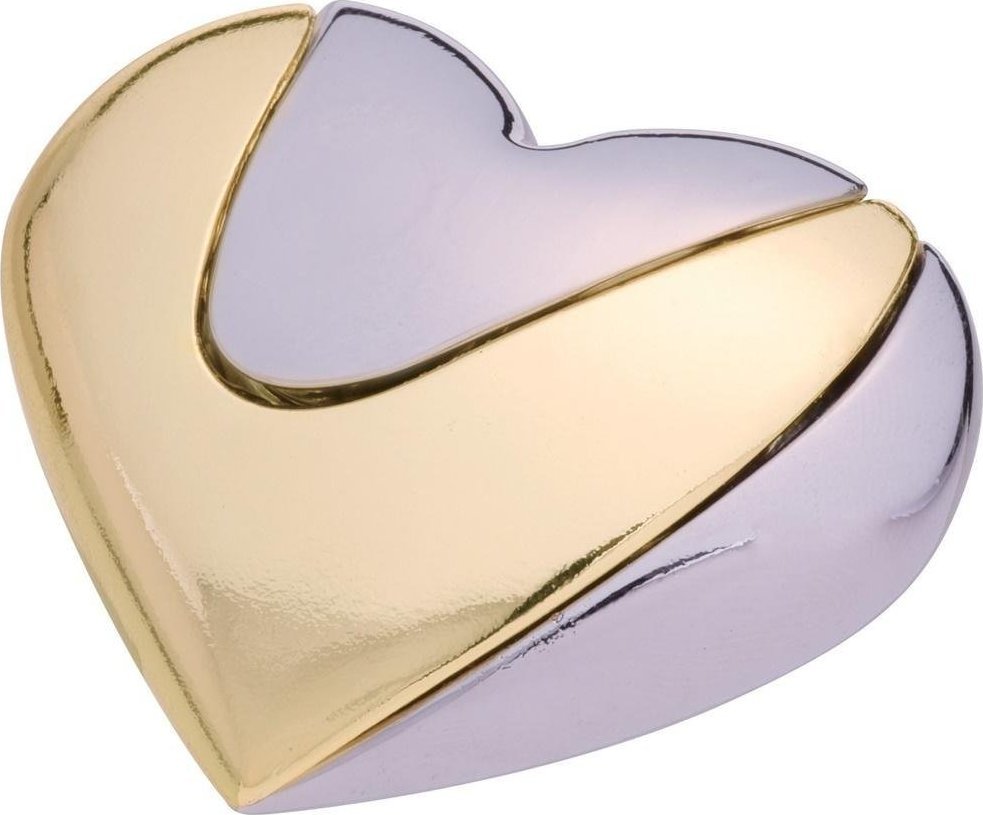 G3 Łamigłówka Huzzle Cast Love - poziom 1/6