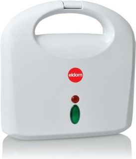 Gofrownica Eldom ST10W