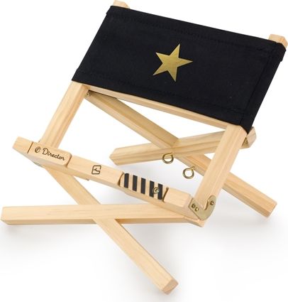 Thinking Gifts brak nazwy