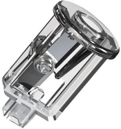 Ostrza do temperówki Eagle TY48, TY39