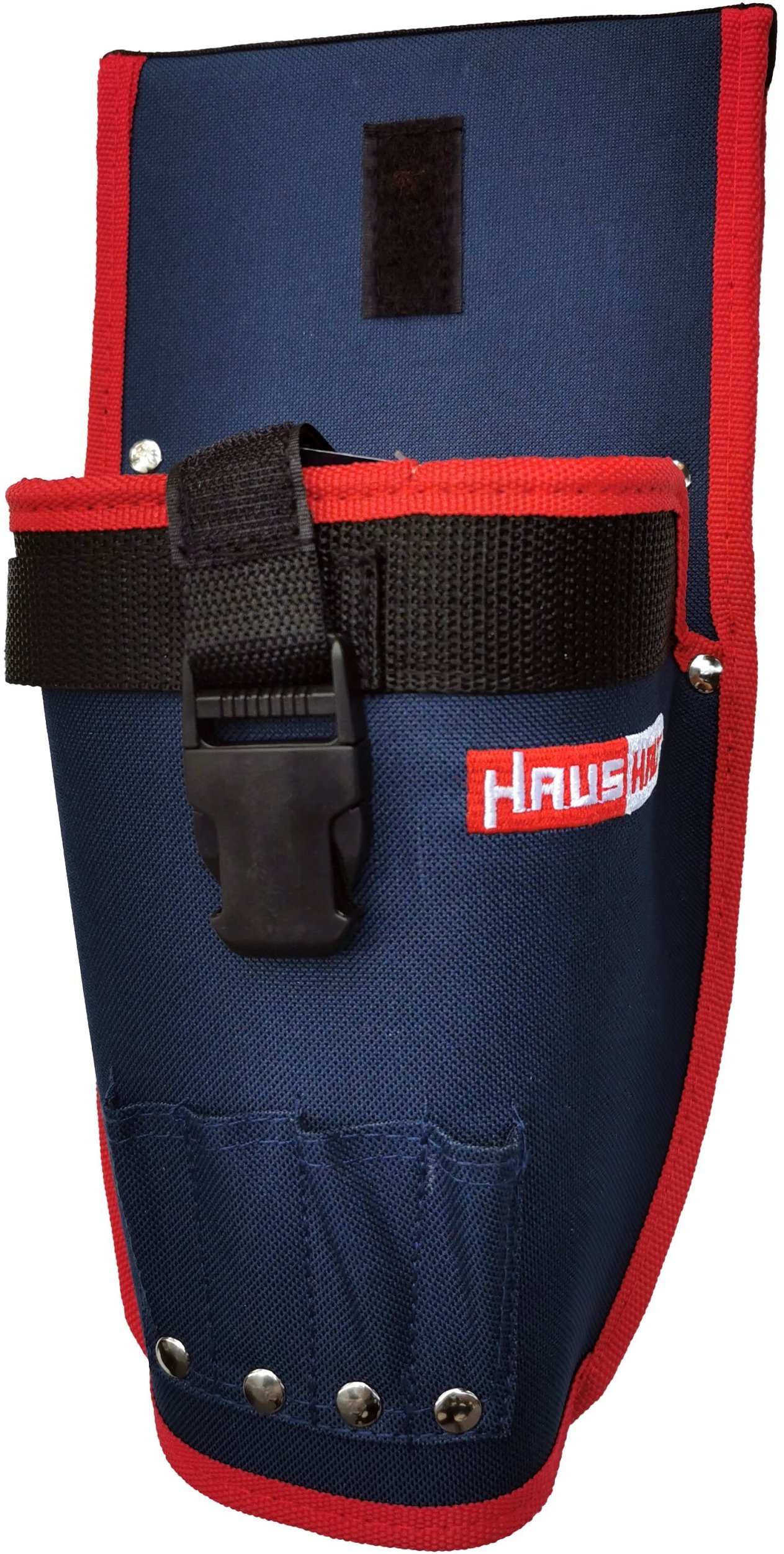 TOOL HOLSTER
