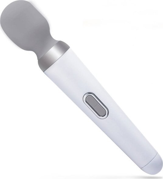 Sharper Image Sharper Image Massagestav