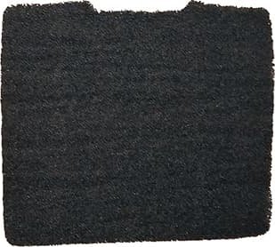 Camry Camry CR 7851.1 Filtr powietrza węglowy do CR7851 i AD7917