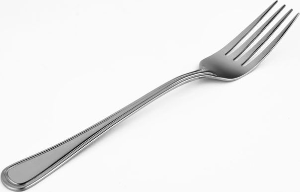 Amefa Widelec stołowy Bologna