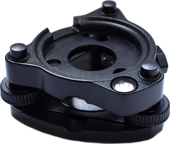 Geoline Spodarka precyzyjna GEOLINE bez pionu optycznego