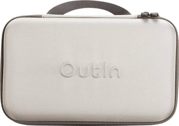 Outin Etui ochronne ekpresu do kawy Outin Nano