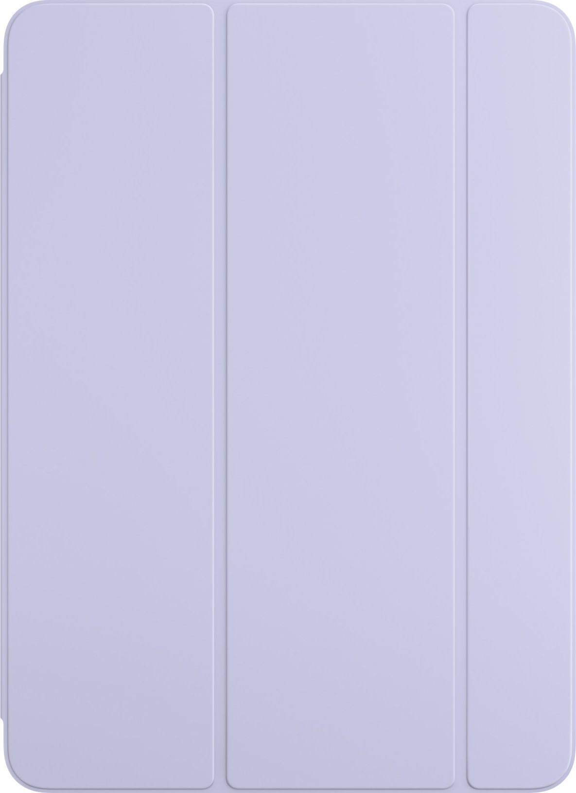 Etui na tablet Apple Etui Smart Folio do iPada Air 11 cali (M2) - jasny fiołkowy