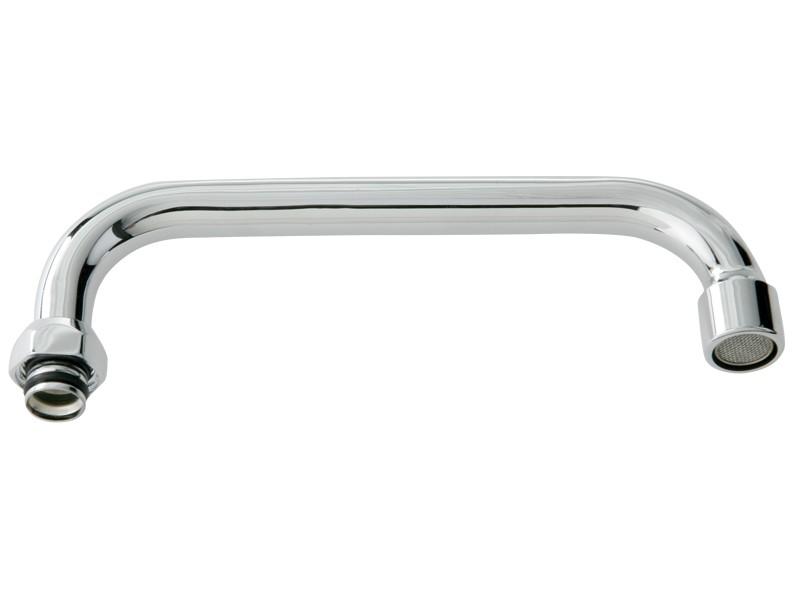 Wylewka Onnline Typu C 160mm chrom (E-696458)