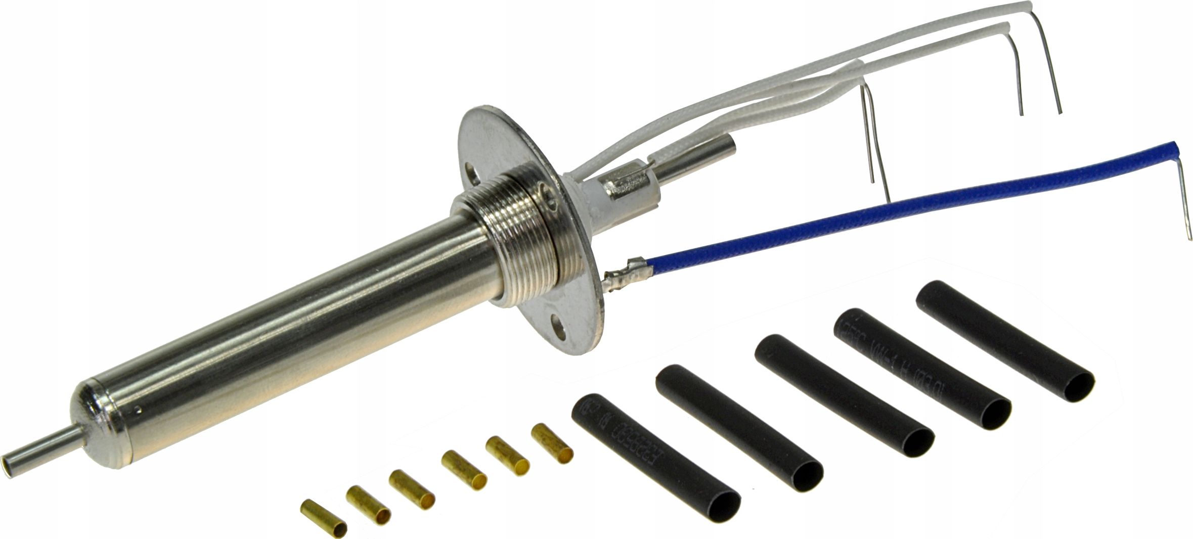 Techrebal GRZAŁKA DO STACJI ROZLUTOWNICZEJ ZD-8915 ZD-553