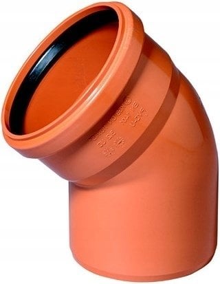 Magnaplast Kolano KGB 315/87