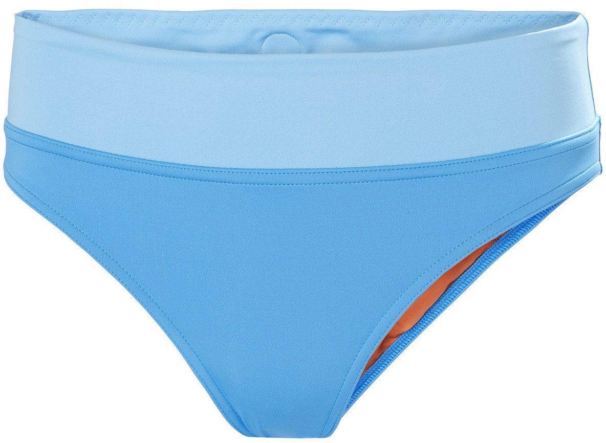 Helly Hansen dół od bikini W HP BIKINI BOTTOM 34107 645 XL