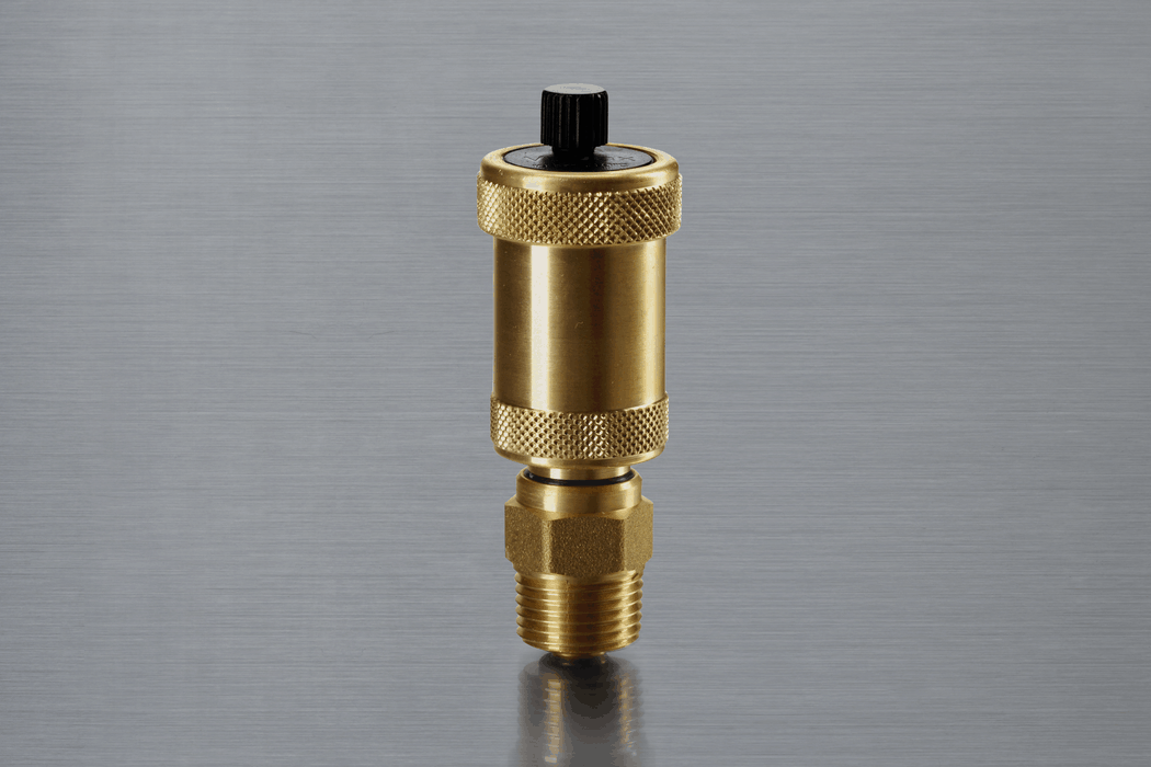 Valvex Odpowietrznik automatyczny 1/2" (4700360)