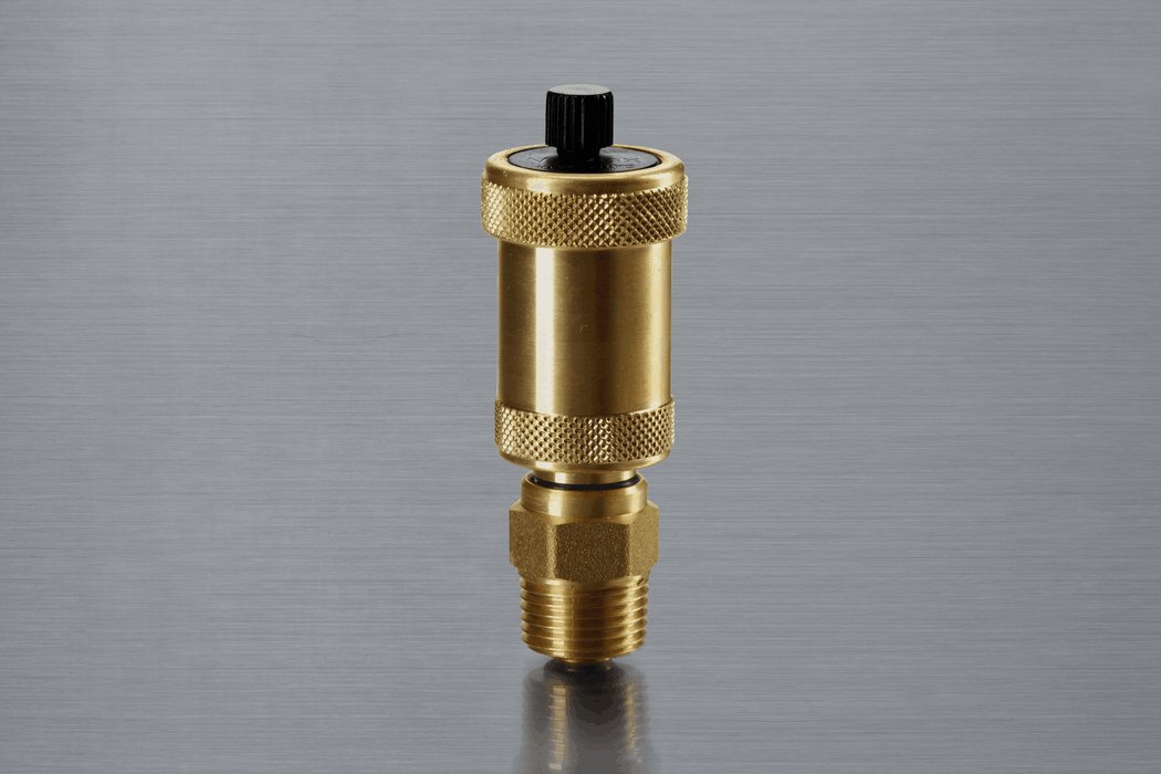 Valvex Odpowietrznik automatyczny 1/2" (4700360)