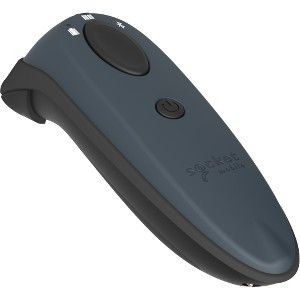 Czytnik kodów kreskowych Socket Mobile Bezprzewodowy 2D (CX3426-1872)