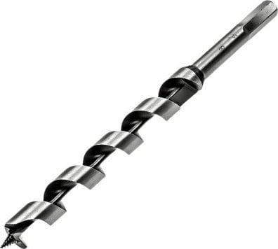 Wiertło Condor CONDOR ŚWIDER DO DREWNA 6 x 230mm