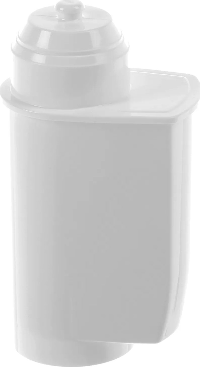 Bosch HEADER2.WF1 TCZ7003