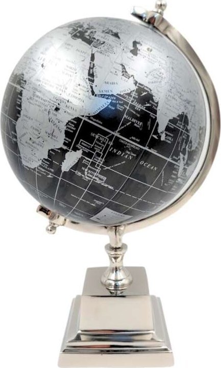 Giftdeco Globus ozdobny GLB-51