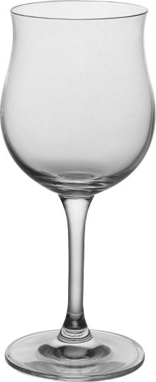 Rona Rona Mondo Kieliszek Wino Różowe 260ml