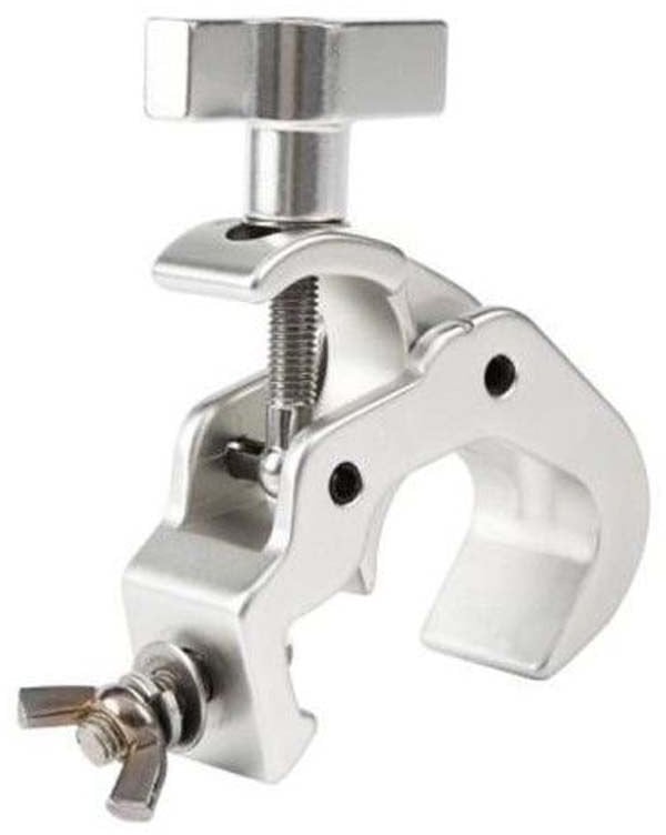 STAND4ME HAK UCHWYT do ŚWIATEŁ do 50 KG 30-41mm SR