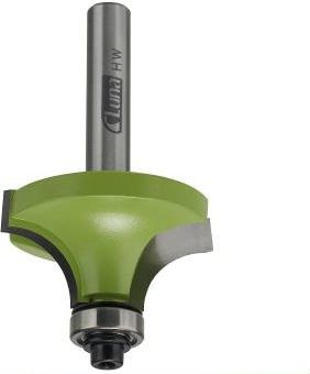 Luna Frez do zaokrąglania 73 x 35mm (210090106)