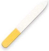 Top Choice Pilnik do paznokci szklany (74394)