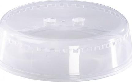 Xavax Basic" Microwave Cover IC48