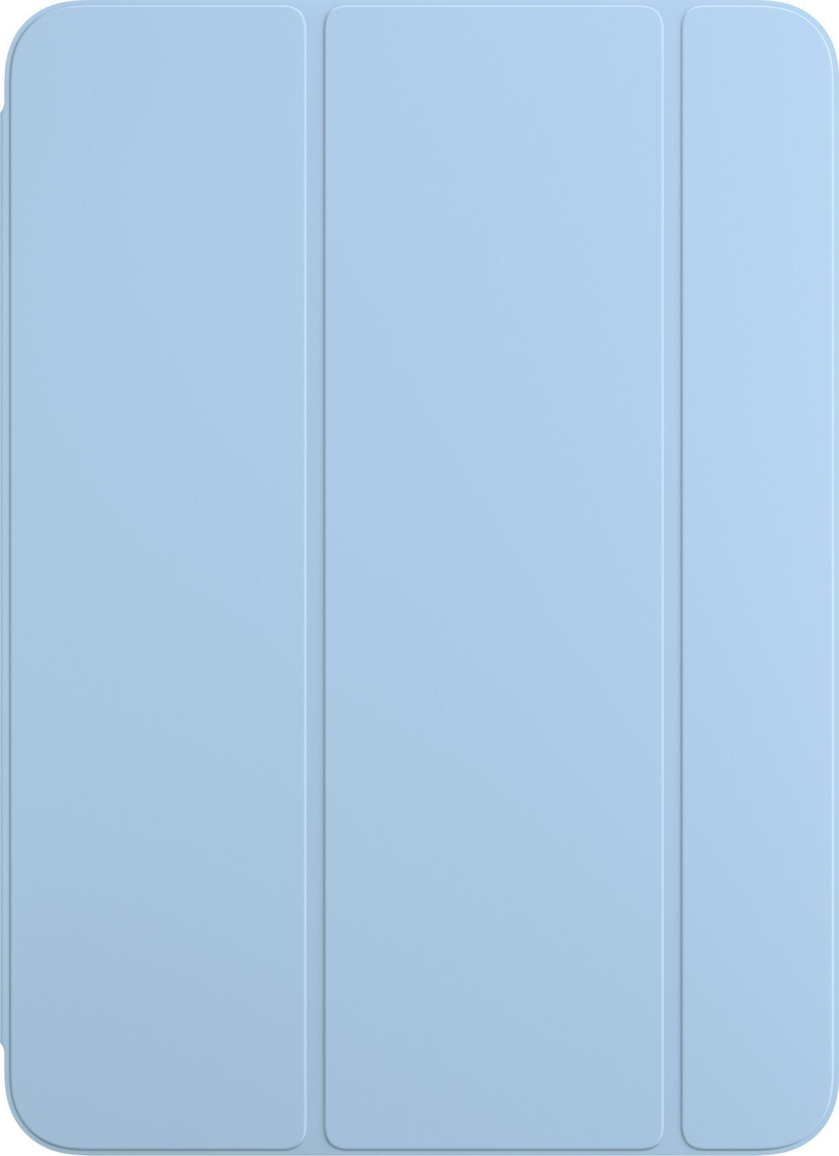 APPLE Smart Folio for iPad (A16) - Sky