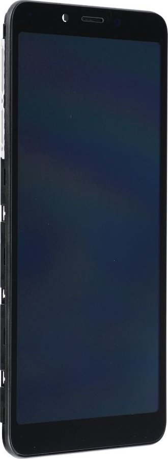 Techonic Wyświetlacz do Xiaomi Redmi 6