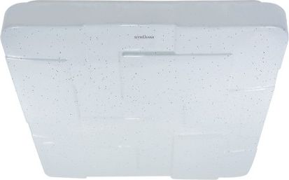 Lampa sufitowa IDEUS Plafoniera SMD LED 36W 4000K IP44 TETRIS LED D 6430