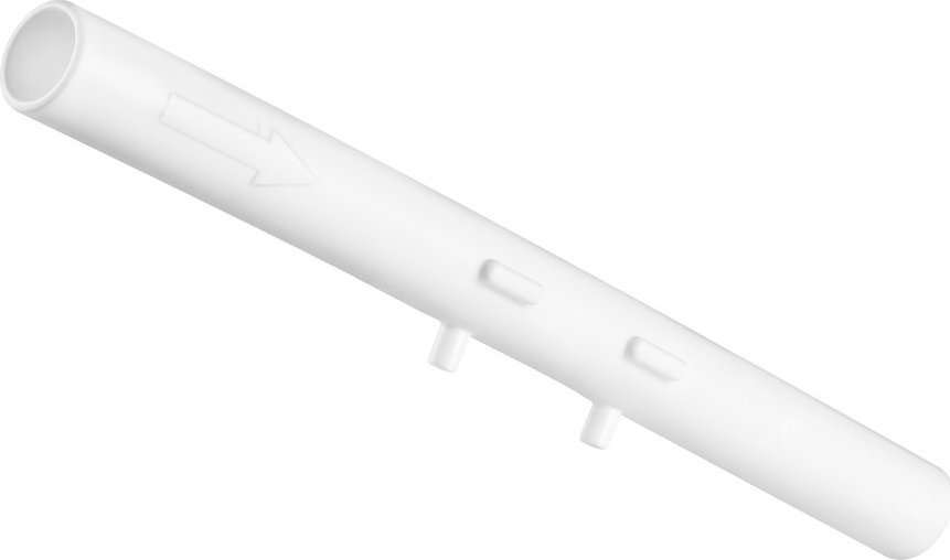 Alkomat Aisko Ustnik do alkomatu Alcovisor Mark X+