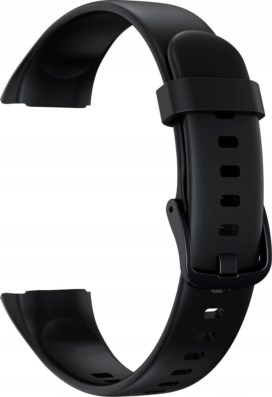 DODATKOWY PASEK DO OPASKI SMARTBAND C60 / kolory